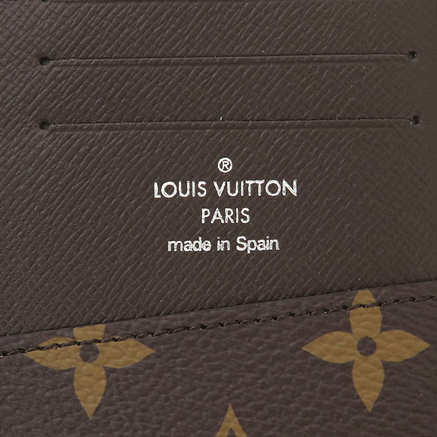 ジッピーウォレット・ヴェルティカル/質屋 さのや ブランド 通販サイト