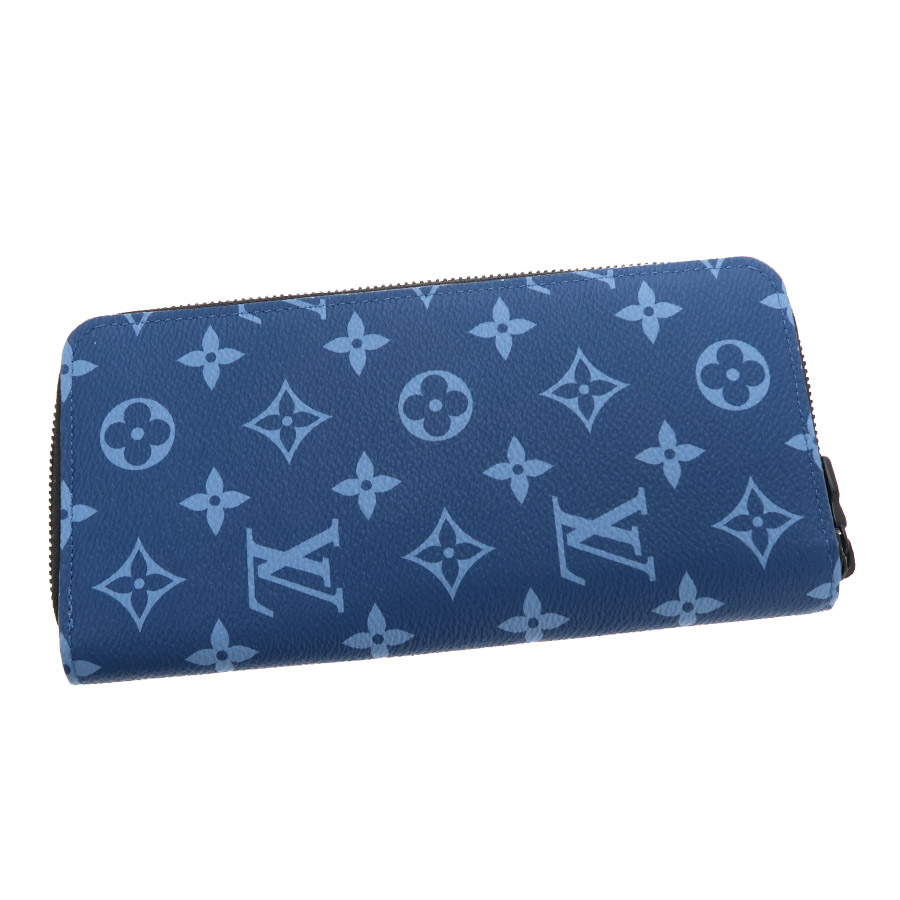 ジッピーウォレット・ヴェルティカル/質屋 さのや ブランド 通販サイト