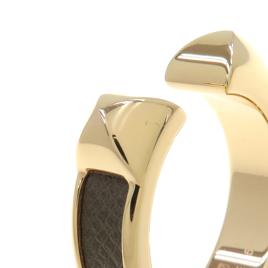 リング・アテナ ドゥブルクルー/質屋 さのや ブランド 通販サイト