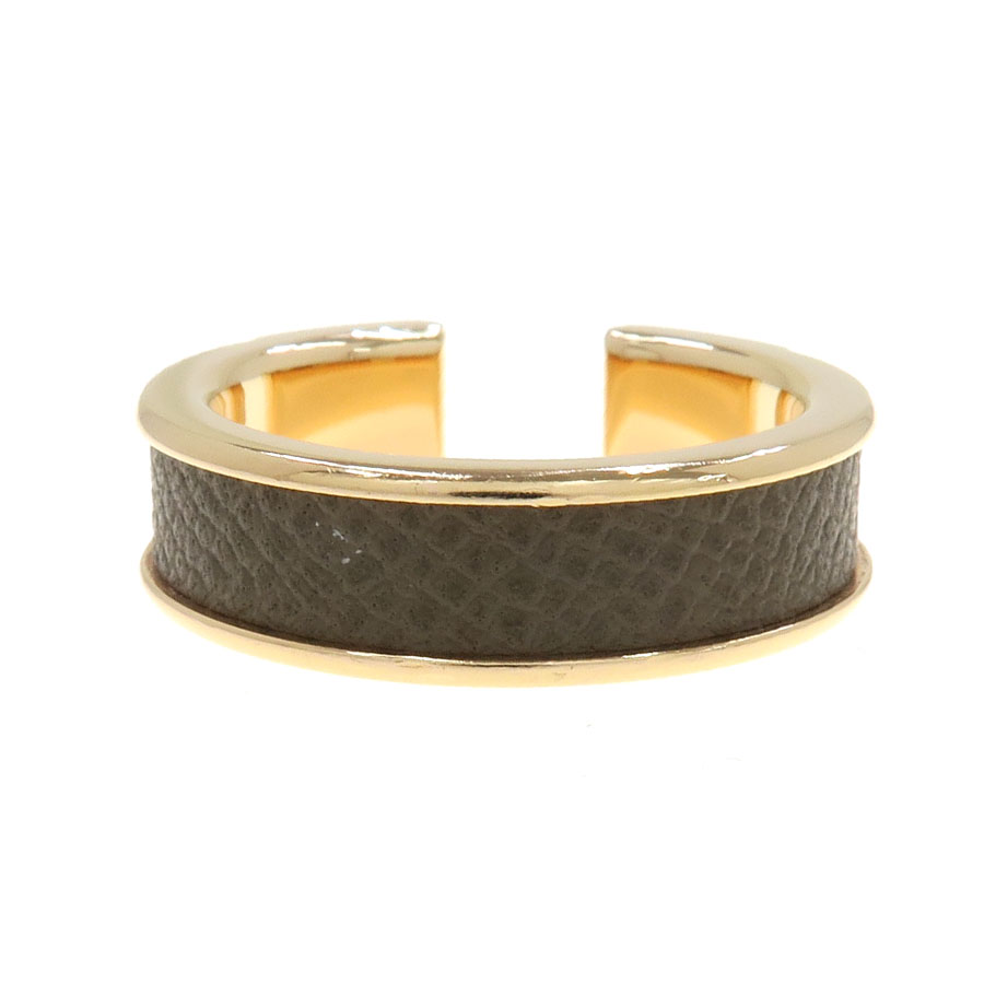 リング・アテナ ドゥブルクルー/質屋 さのや ブランド 通販サイト