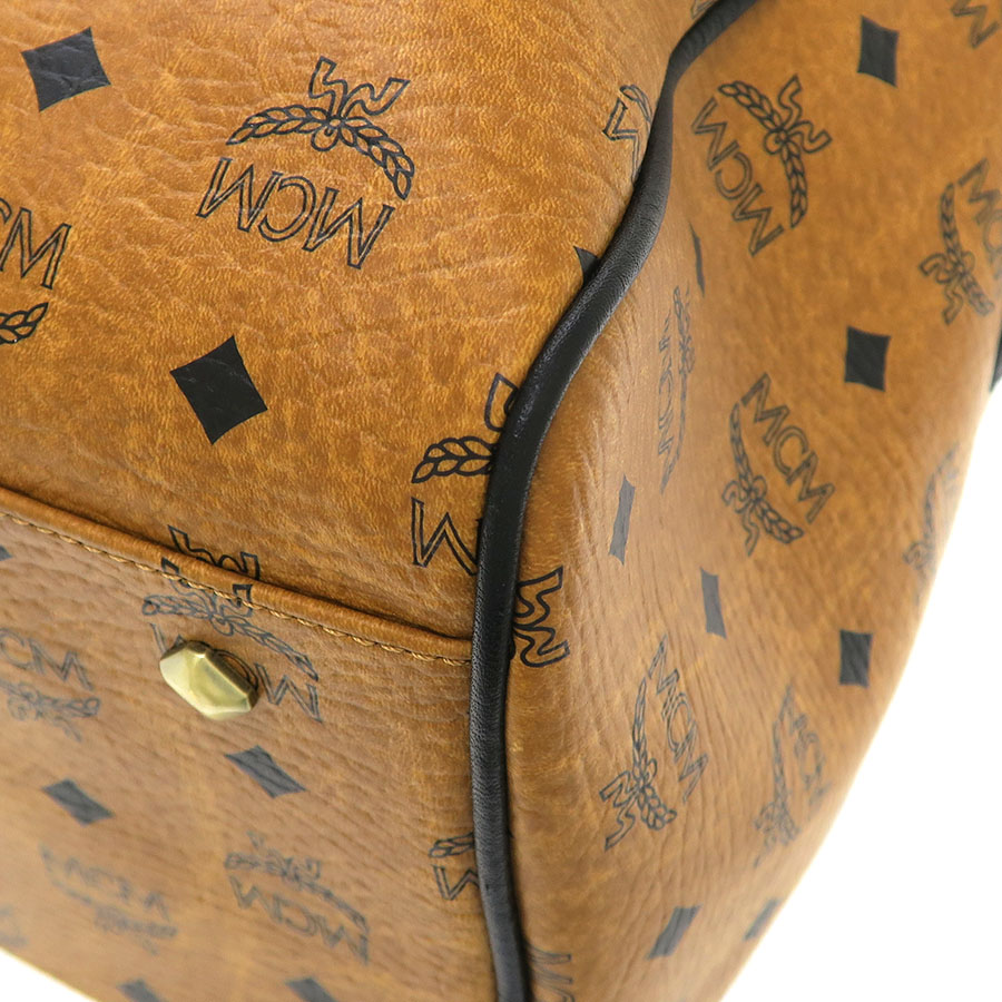 ボストンバッグ/ストラップ付き/質屋 さのや ブランド 通販サイト