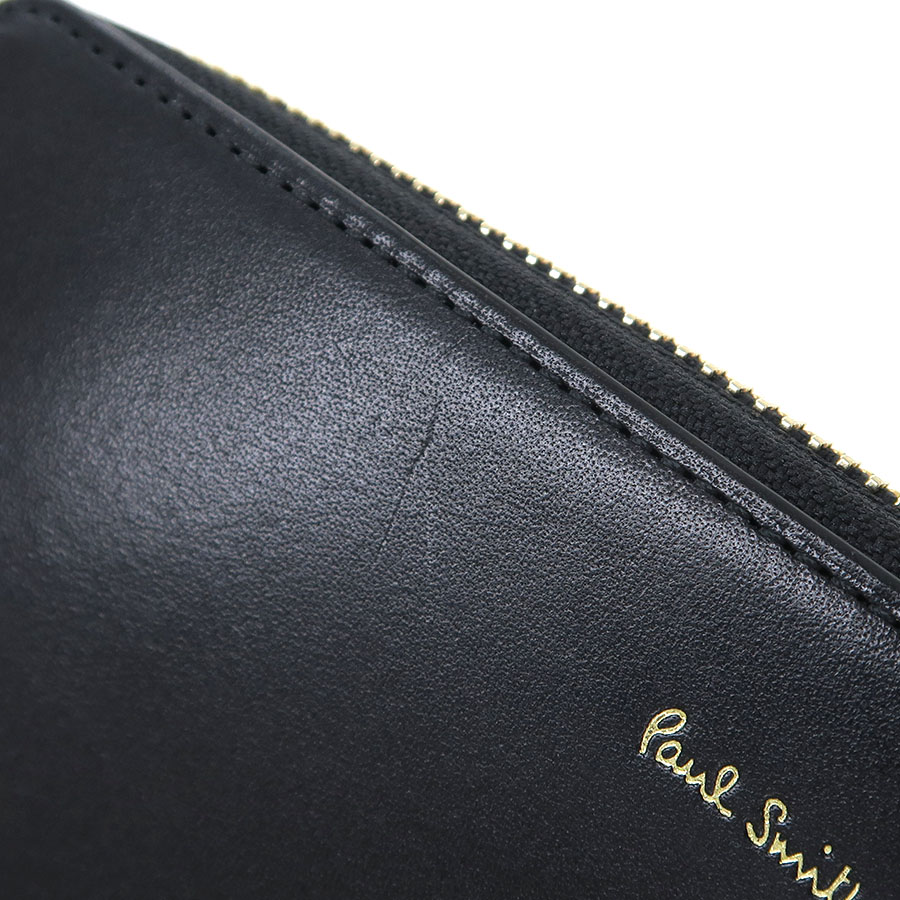 ベジタン・ラウンドジップ長財布/質屋 さのや ブランド 通販サイト