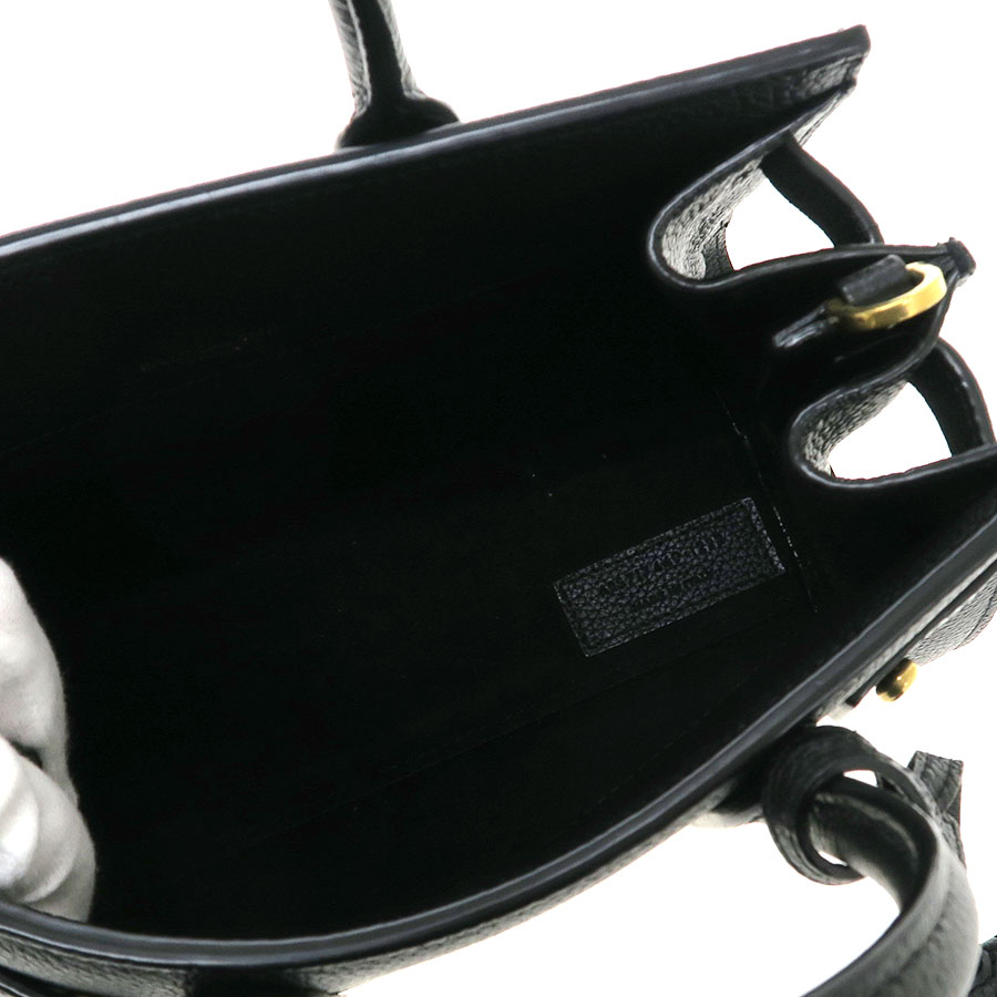 サック ド ジュール ソフト ナノ/質屋 さのや ブランド 通販サイト