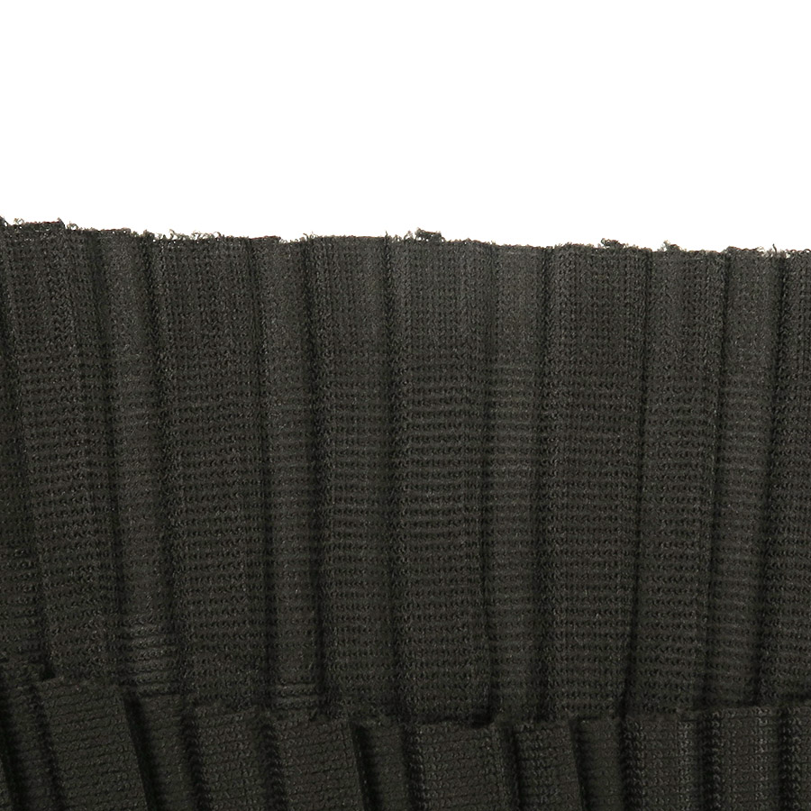 プリーツプリーズ/トップス/質屋 さのや ブランド 通販サイト