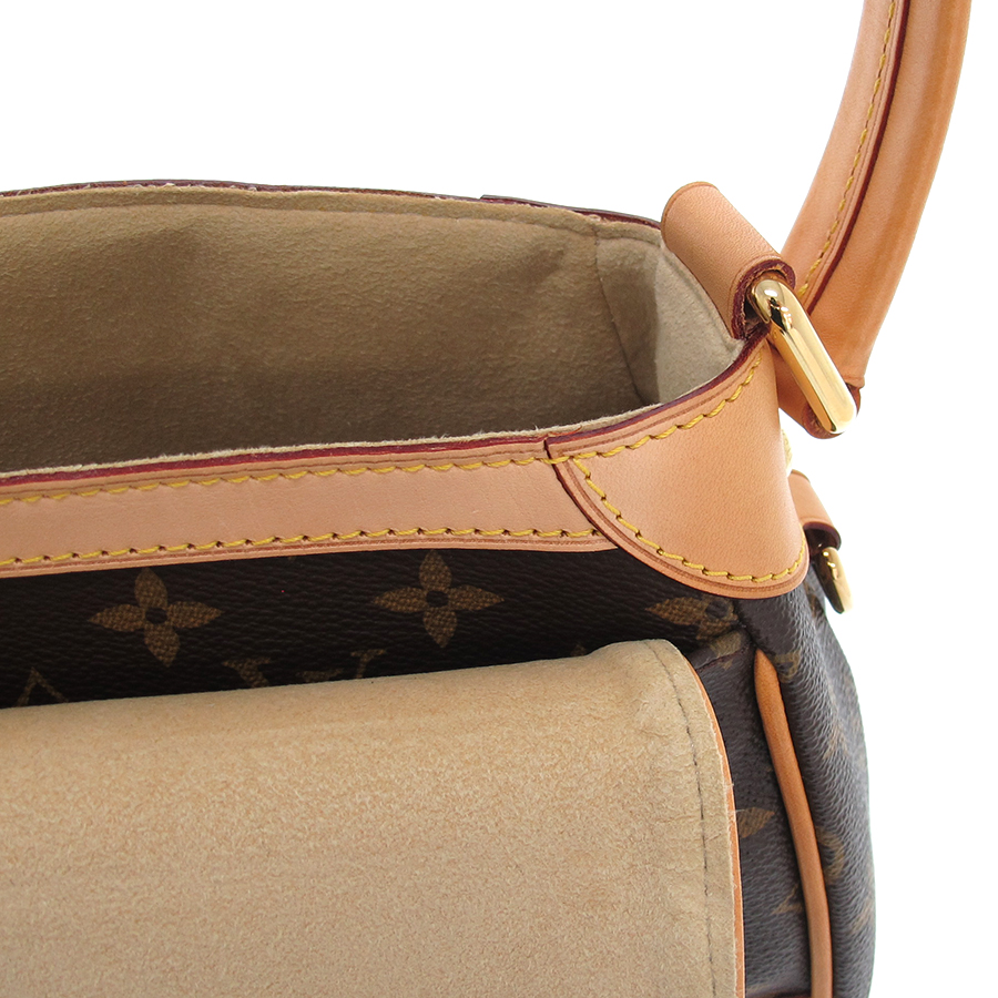 ビバリーMM/質屋 さのや ブランド 通販サイト