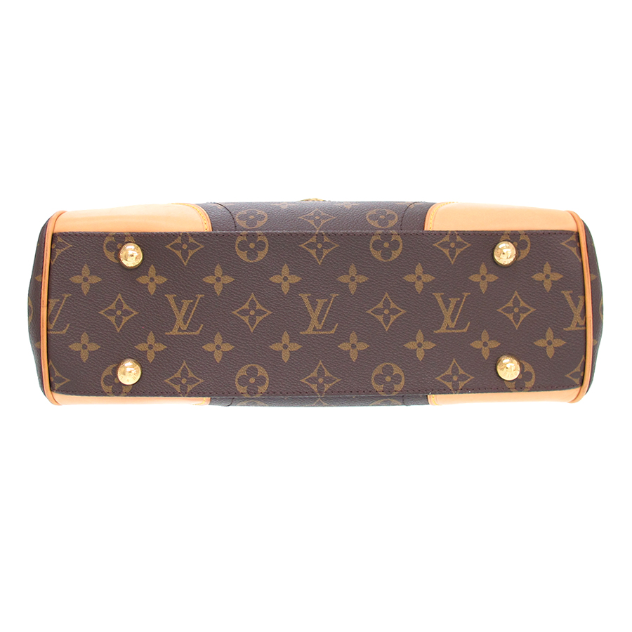 ビバリーMM/質屋 さのや ブランド 通販サイト