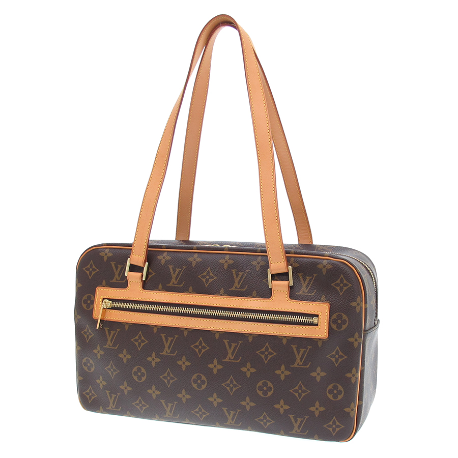 シテGM/質屋 さのや ブランド 通販サイト