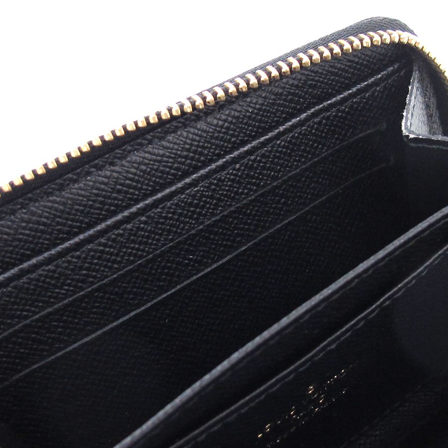 ジッピー・コインパース/ゲームオン/質屋 さのや ブランド 通販サイト