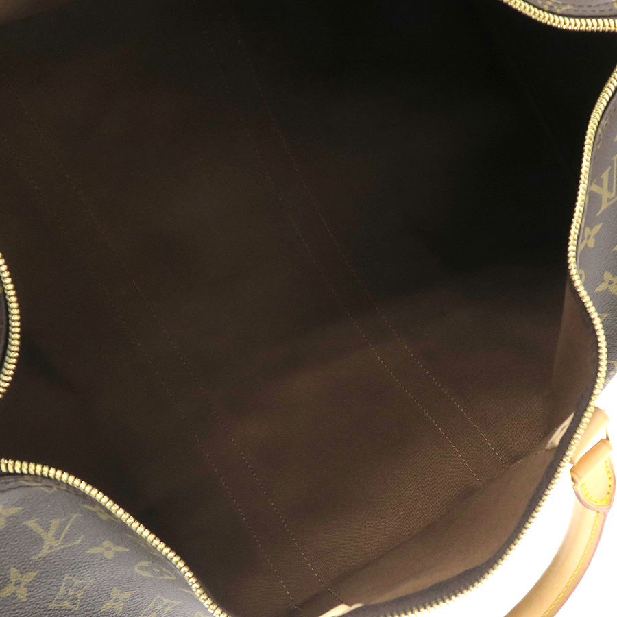 キーポル50/質屋 さのや ブランド 通販サイト