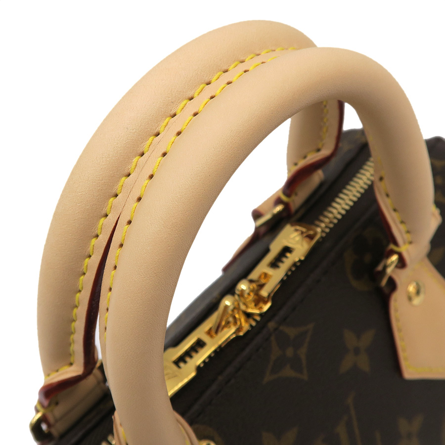 スピーディ・バンドリエール20/質屋 さのや ブランド 通販サイト