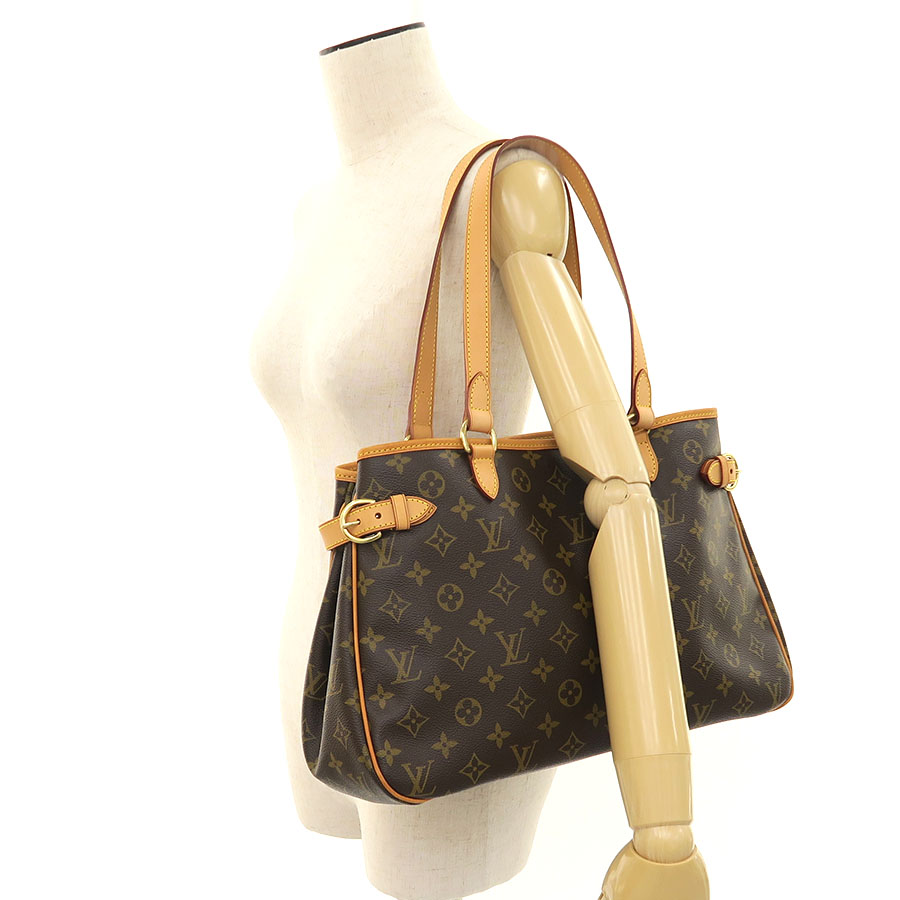 バティニョール・オリゾンタル/質屋 さのや ブランド 通販サイト