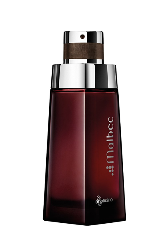 オ・ボチカリオ マウベック オードトワレ 男性用 香水 EDT 100ml