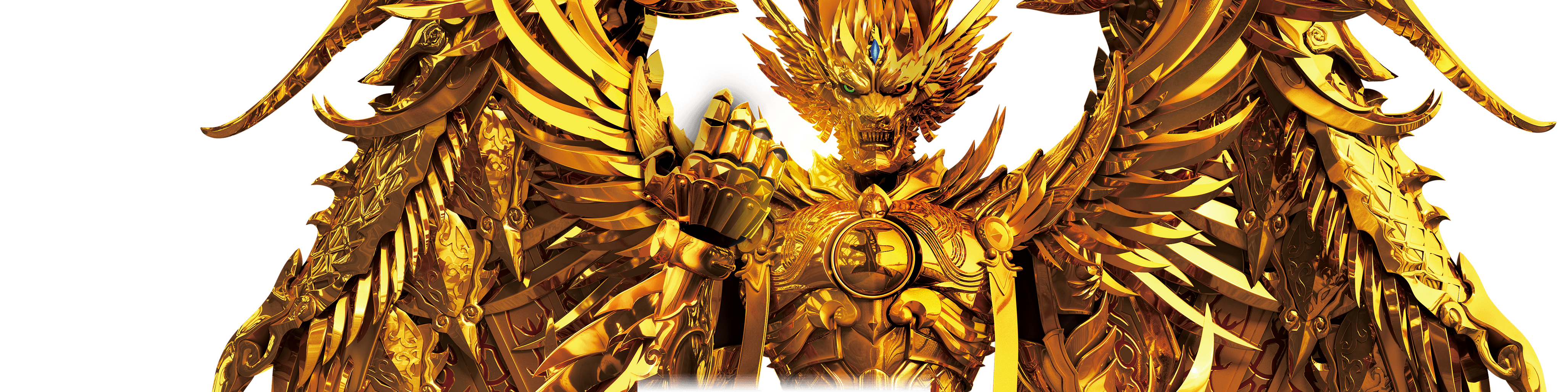 サンセイ R＆D｜P牙狼月虹ノ旅人