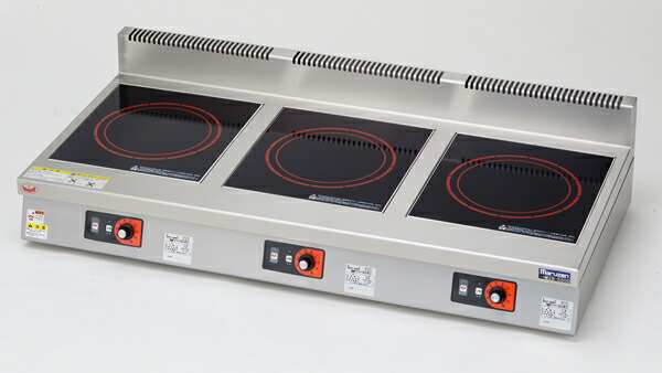 業務用ミキサー、製麺機を中心に、総合厨房機器を製造、販売 三省堂