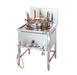 業務用ミキサー、製麺機を中心に、総合厨房機器を製造、販売 三省堂