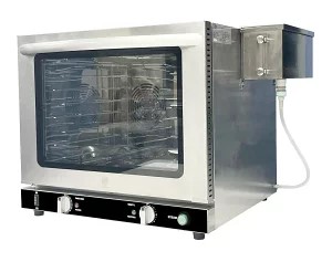 業務用ミキサー、製麺機を中心に、総合厨房機器を製造、販売 三省堂