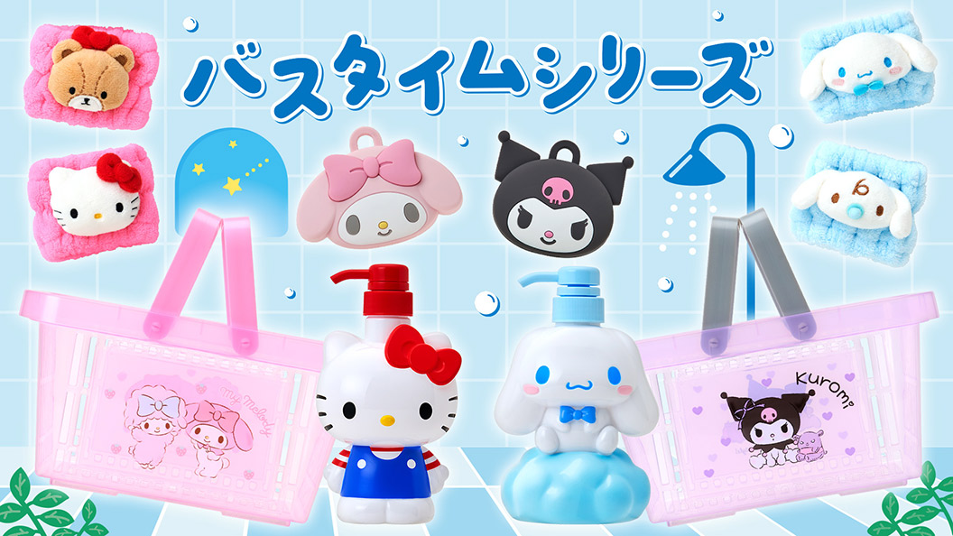 uzi様 リクエスト 2点 まとめ商品 uziak様 リクエスト 2点 まとめ商品