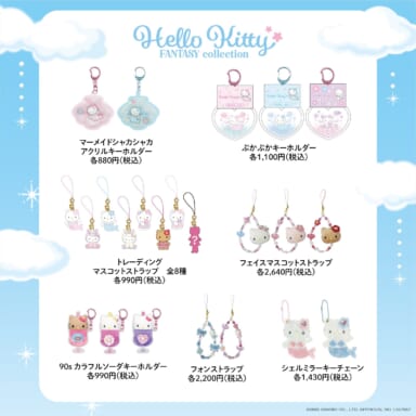 kt-kiddyland-20250326-sub2-1-