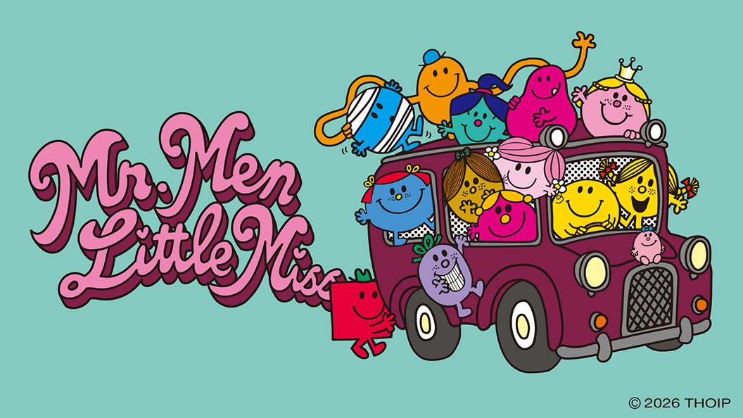 すべて | グッズ | サンリオ