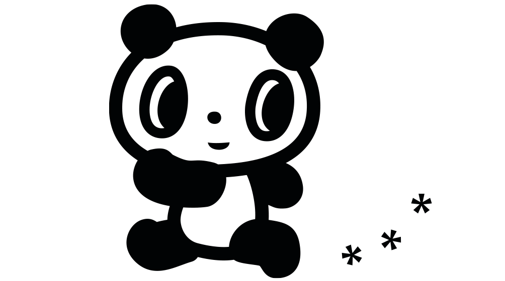 パンナピッタ｜サンリオ