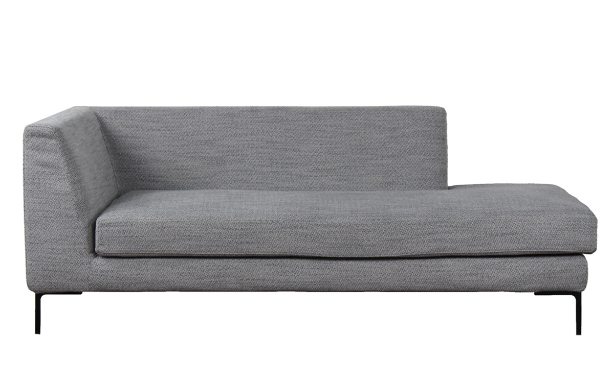 ヘッドレスト角型(大) | 帰りたくなる家具がここにある～心地よい毎日