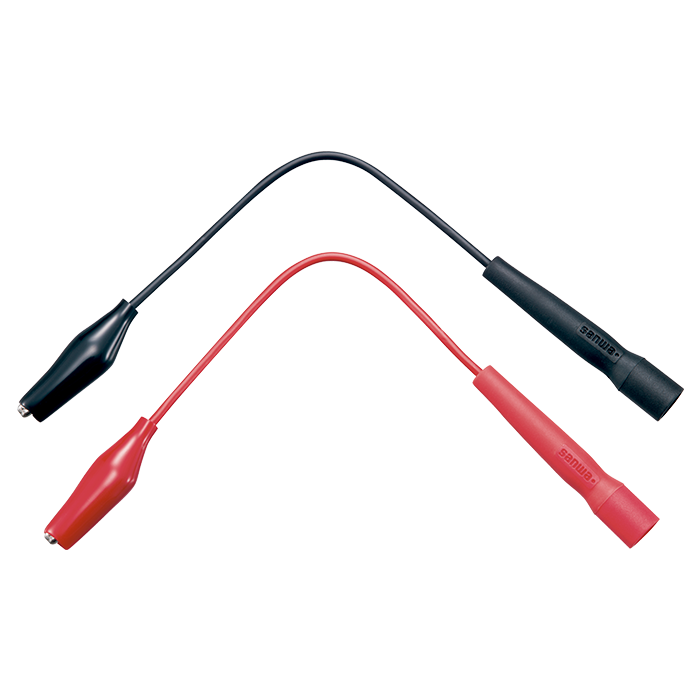 CL-14 ｜ 三和電気計器株式会社