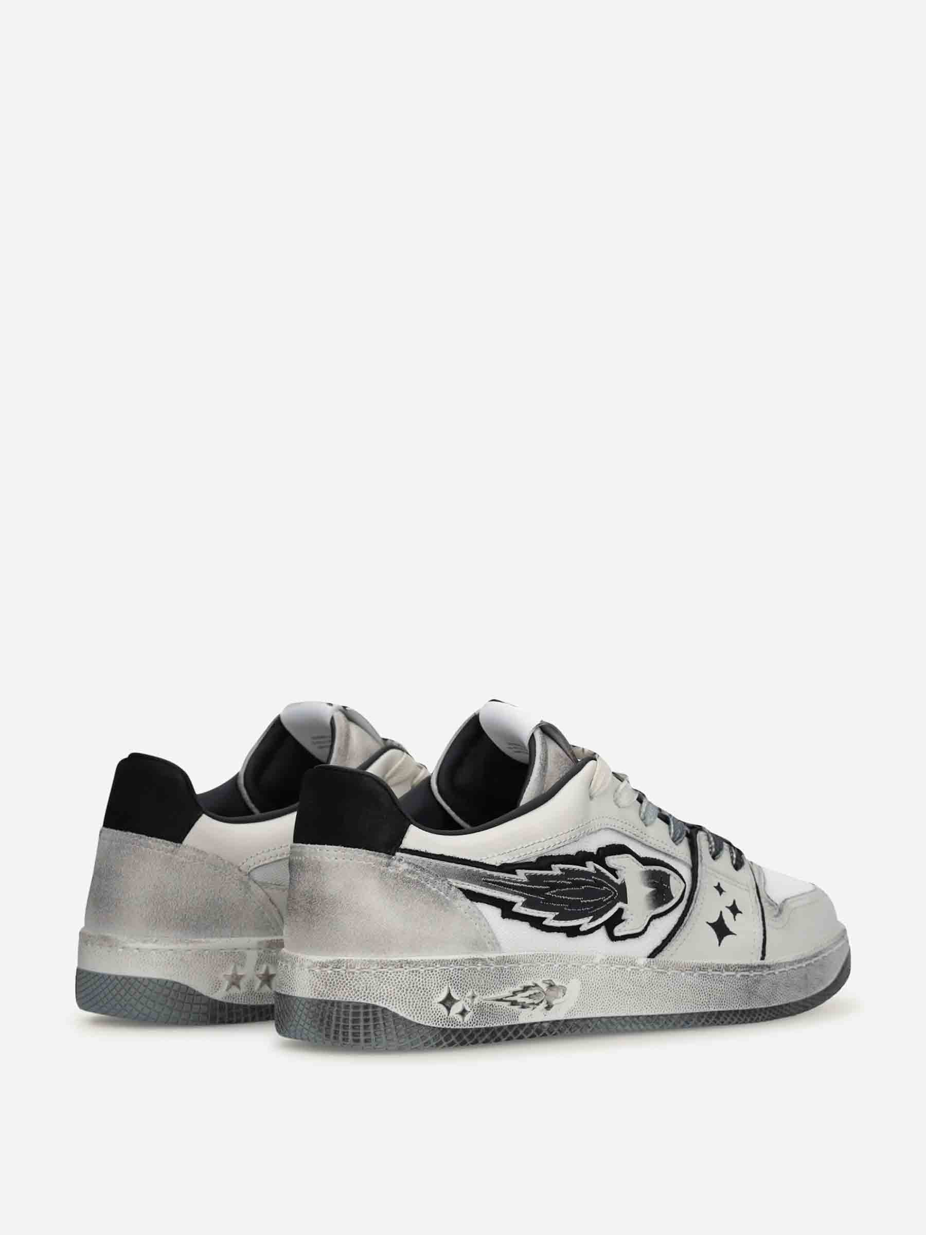 Enterprise Japan – Enterprise Japan Sneakers Ej Egg Rocket in