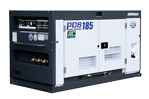 PDS185SC-5C5-510x340.jpg
