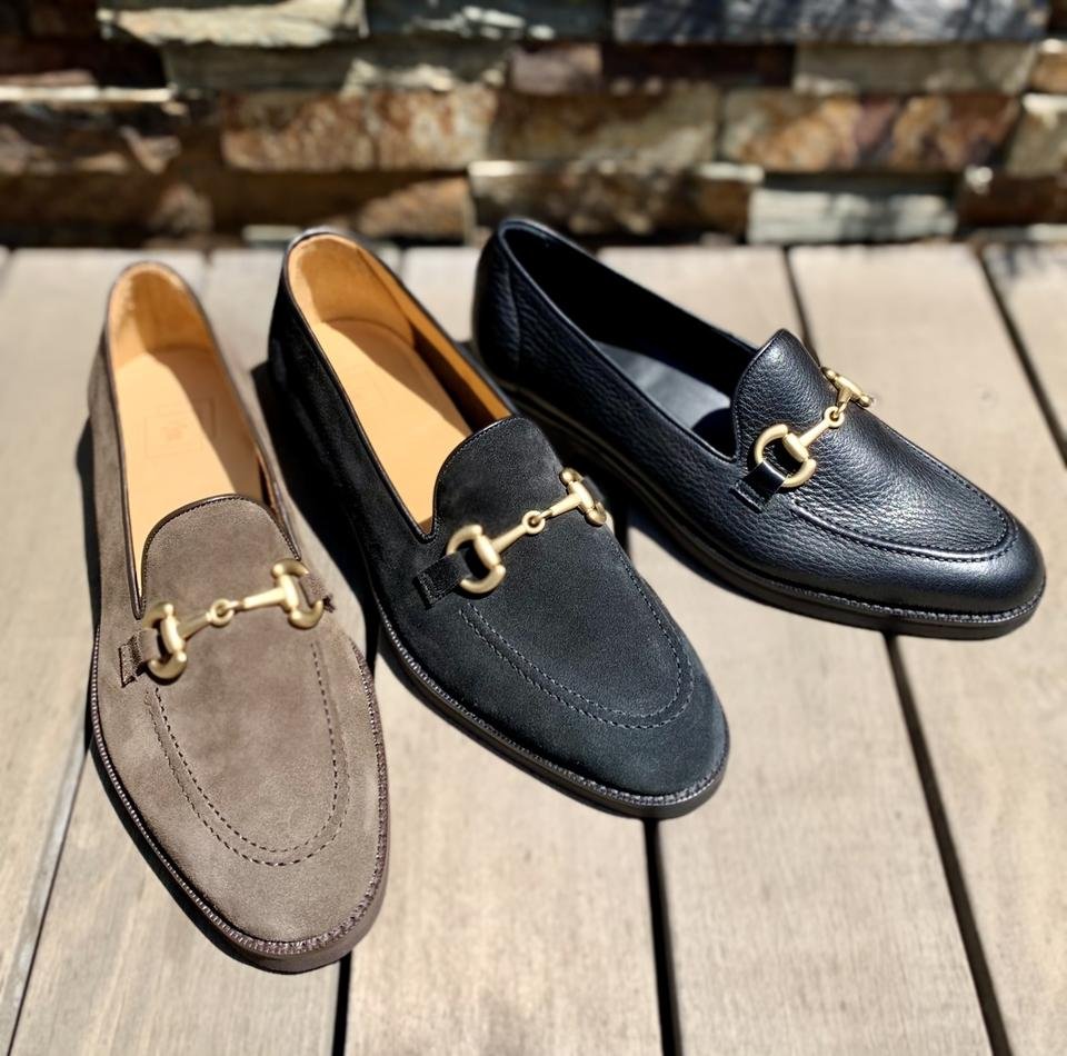 日本橋髙島屋S.C.店】三陽山長の