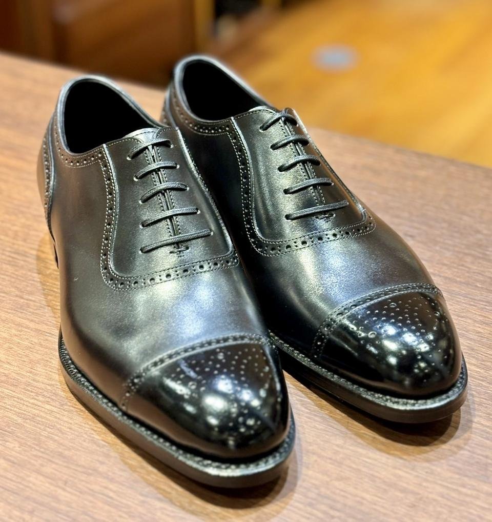 日本橋髙島屋S.C.店】《日本橋限定モデル》一挙ご紹介！：SHOP BLOG