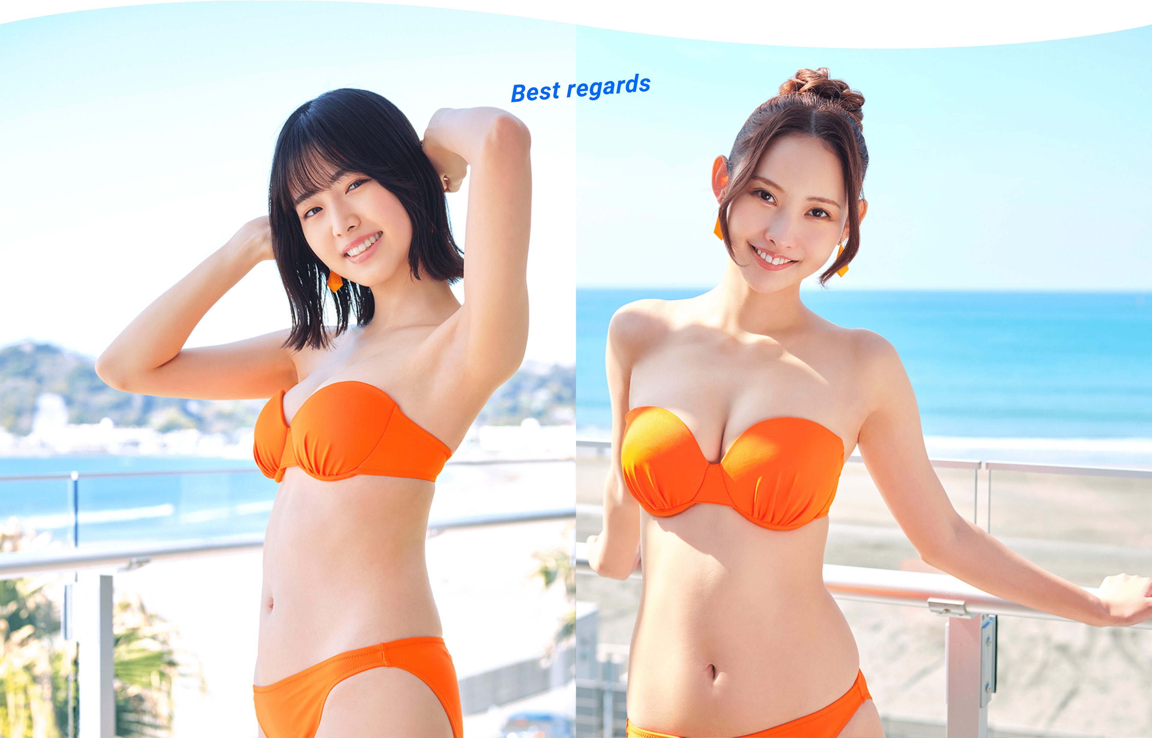 海物語｜ミスマリンちゃん スペシャルサイト