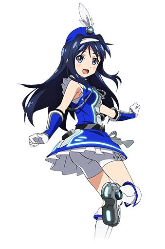 SANYO：パチスロ -ビビッドレッドオペレーション-