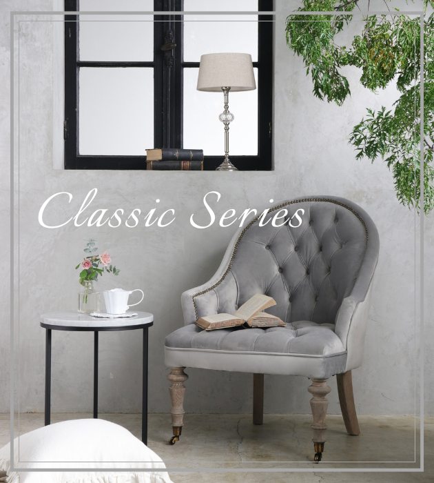 サラグレースブランド