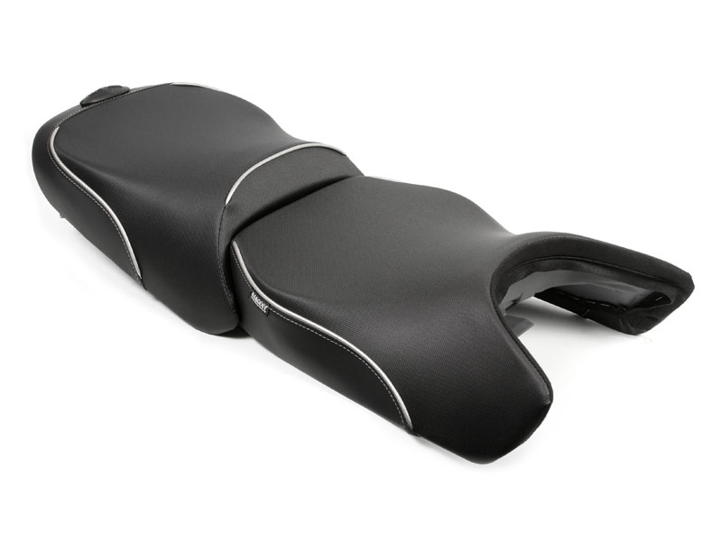 Yamaha FJR1300 - Performance Plus 2-piece Set | Sargent Cycle Products