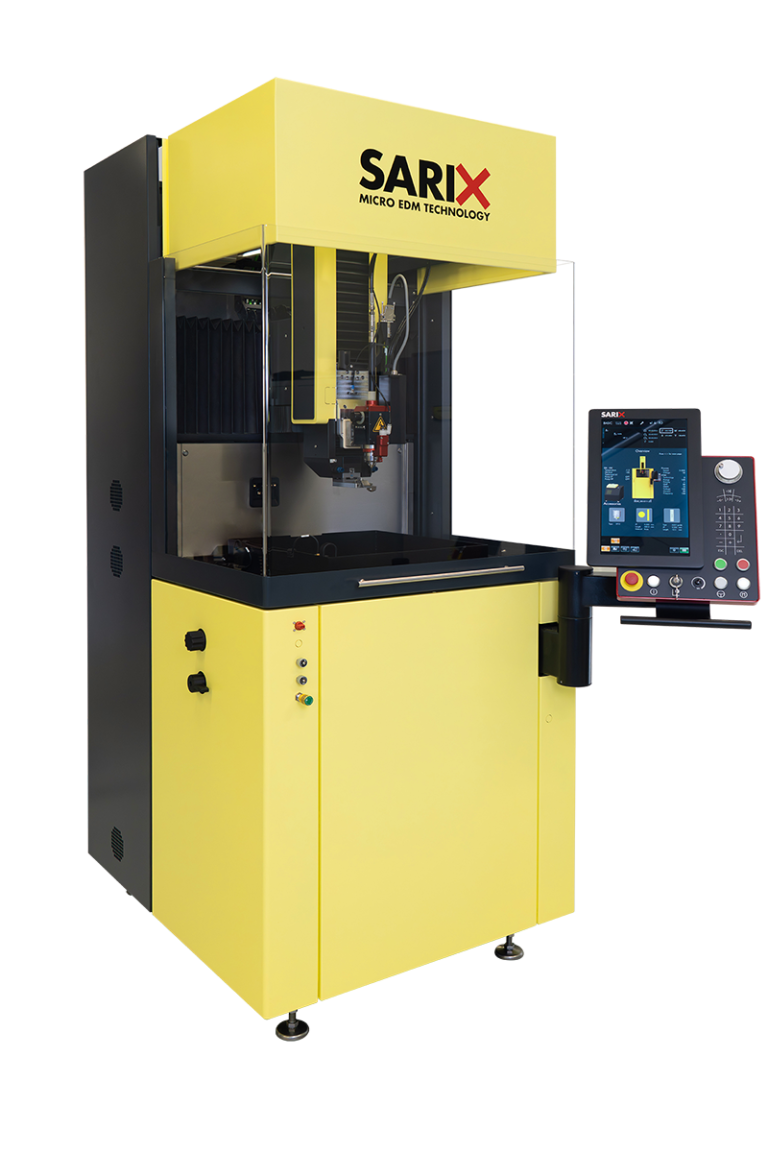 NEW SX30-pm – sarix.com