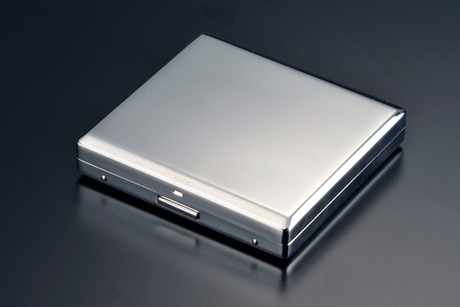 EXCC1シリーズ｜製品案内｜SAROME TOKYO 公式サイト/ ライター