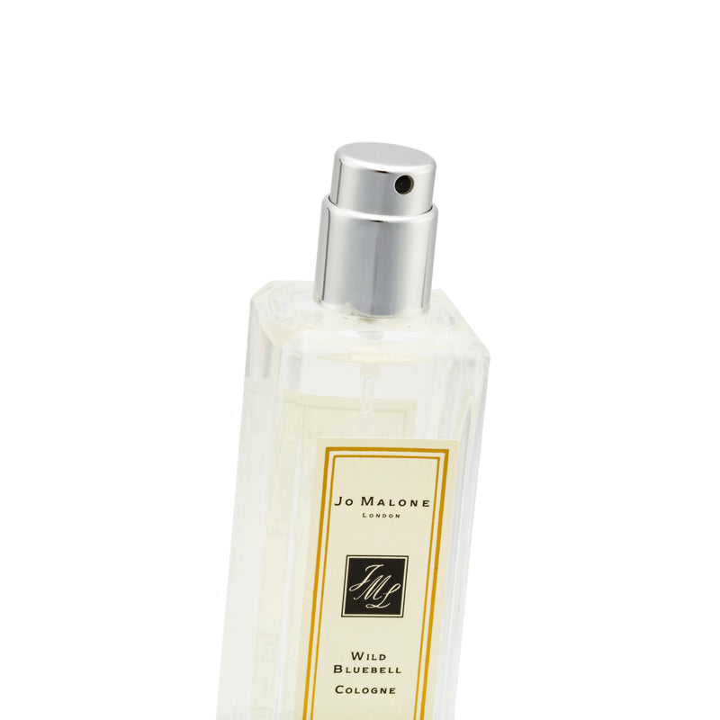 Jo Malone Wild Bluebell Cologne – Sasa Global eShop