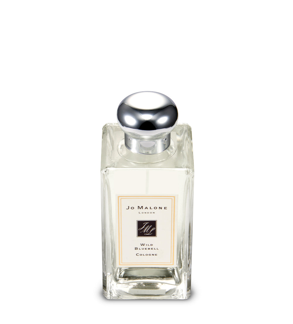 Jo Malone Wild Bluebell Cologne – Sasa Global eShop