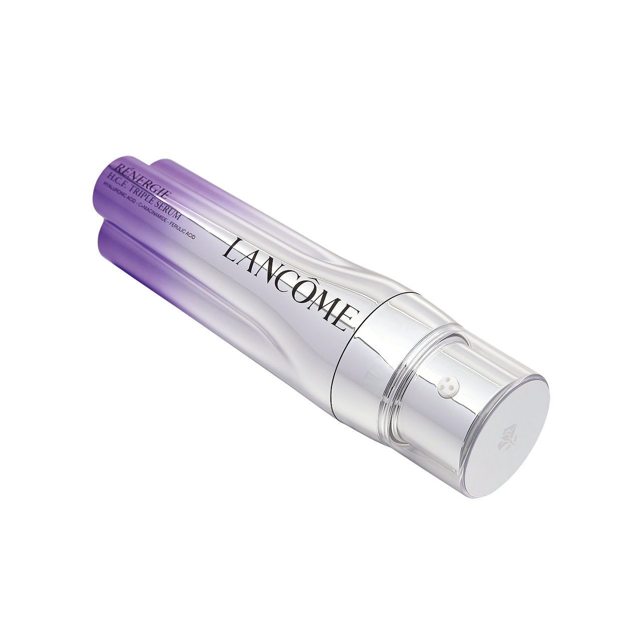 美容液 LE TEMPS SERUM 30mL CHANSOM COSMETICS 美容液 LE TEMPS SERUM