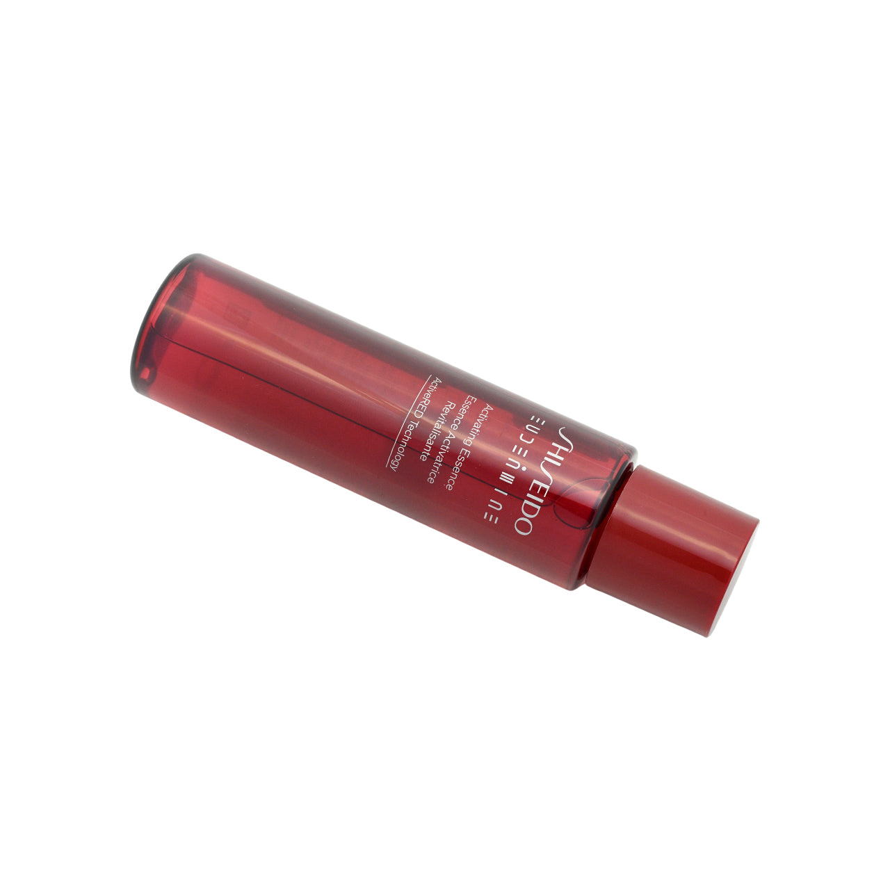 SHISEIDO Activating Essence 70mL 5本セット SHISEIDO Activating