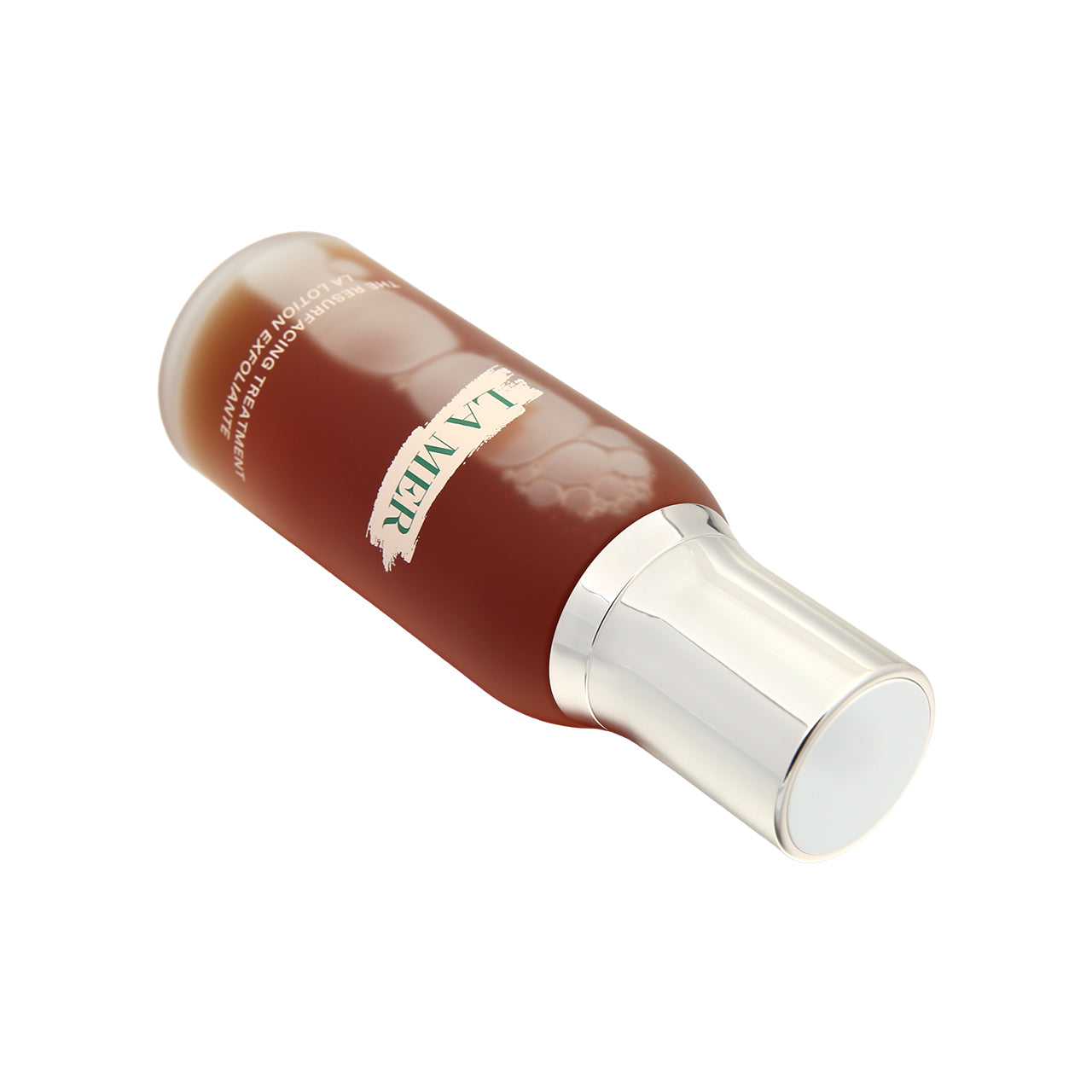 La Mer Resurfacing Treatment 100ml | Sasa Global Eshop – Sasa