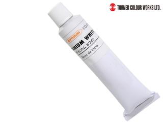 商品一覧 | 笹部洋画材料店