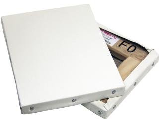 商品一覧 | 笹部洋画材料店