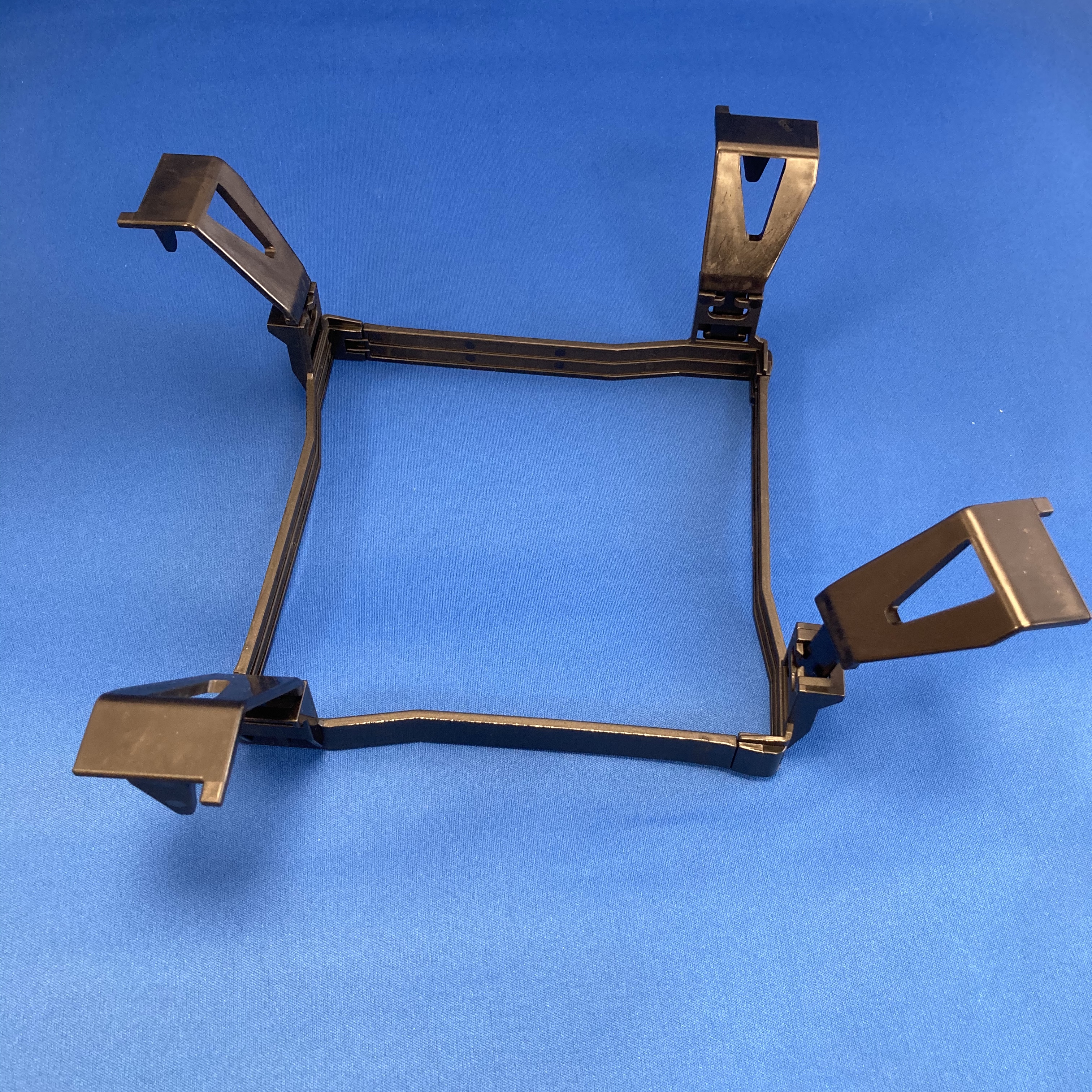 シーパイレス※AMOSアルティマ・レックス用（取り寄せ品） / 全自動