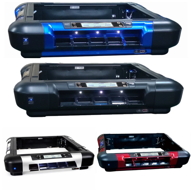 全自動麻雀卓 / 全自動麻雀卓、手打ち麻雀卓の販売・修理専門店のささき