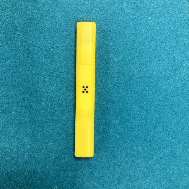 点棒 / 全自動麻雀卓、手打ち麻雀卓の販売・修理専門店のささき