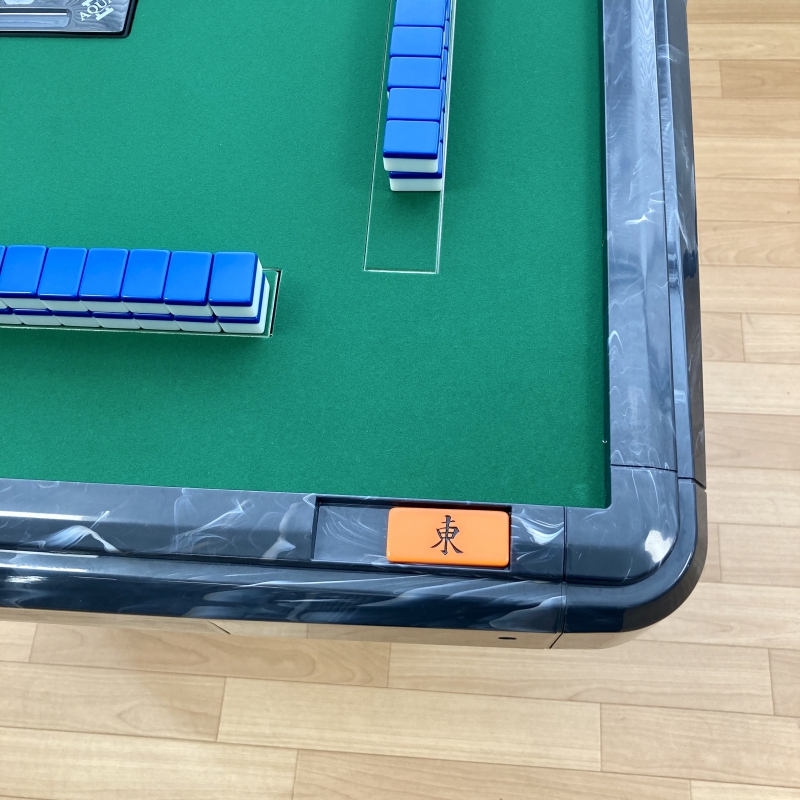 全自動麻雀卓AQUAⅡ(アクア2)【オリジナルショップ限定特典付き