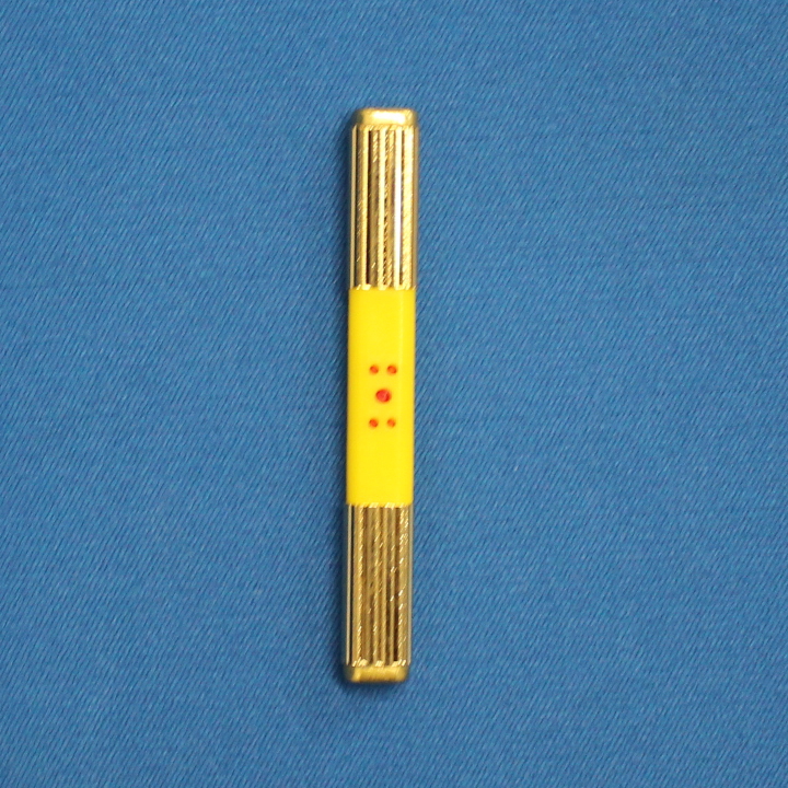 センチュリー / 全自動麻雀卓、手打ち麻雀卓の販売・修理専門店のささき