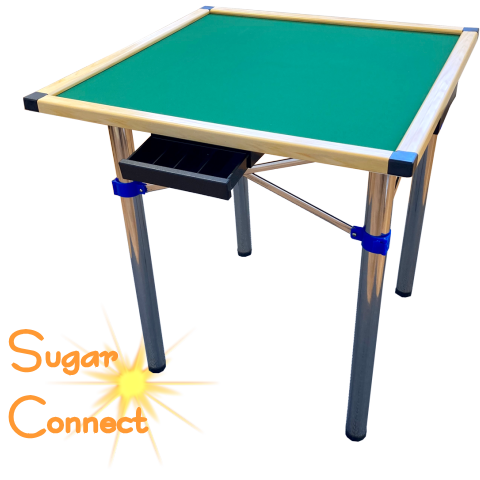 立卓タイプ / 全自動麻雀卓、手打ち麻雀卓の販売・修理専門店のささき