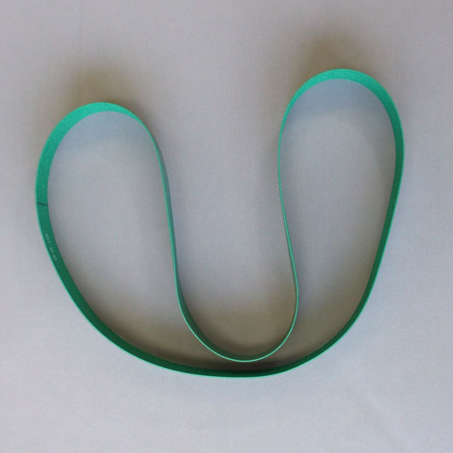 数量限定再販】雀豪用小コンベアベルト※雀豪DOME・雀豪MK-3用・雀夢A型